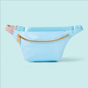 Stoney Clover x Target Fanny Pack